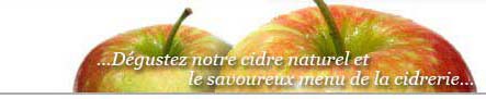 Disfruta de nuestra sidra natural y el sabroso men� de sidrer�a