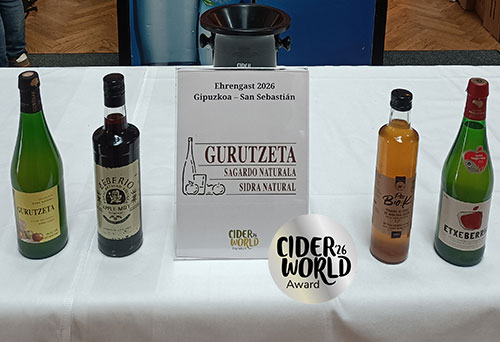 GURUTZETA GANA MEDALLA DE PLATA